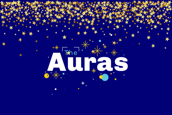 Auras.png