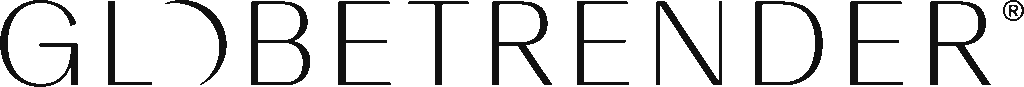 EIB_Globetrender_Wordmark_Black.png