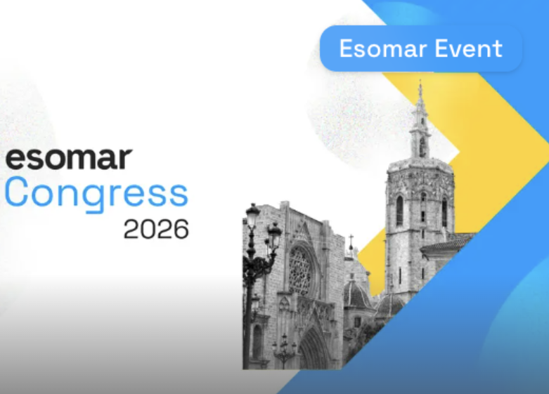 Esomar-congress_2026.png