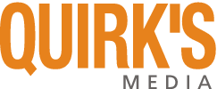 Quirks-logo.png