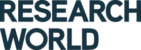 RW_logo.png