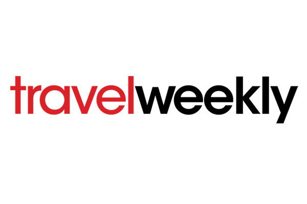 Travel-Weekly.jpg