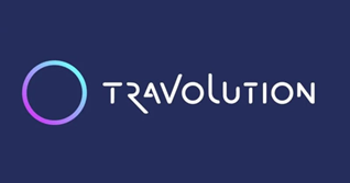 Travolution.png