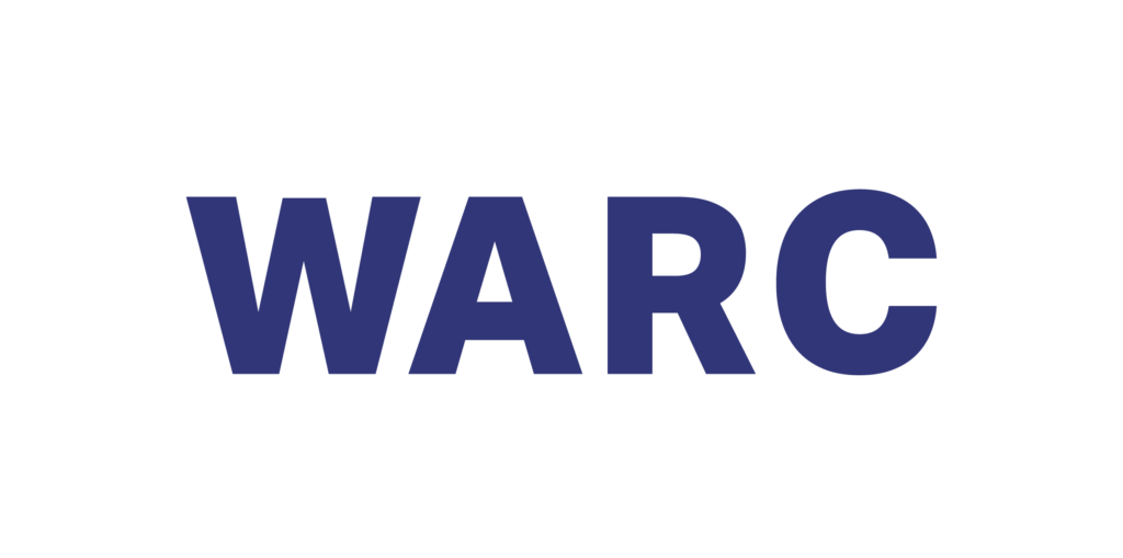 WARC-web_LARGE_dark_full-spacing.png