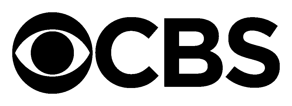 cbs-logo-png-transparent.png