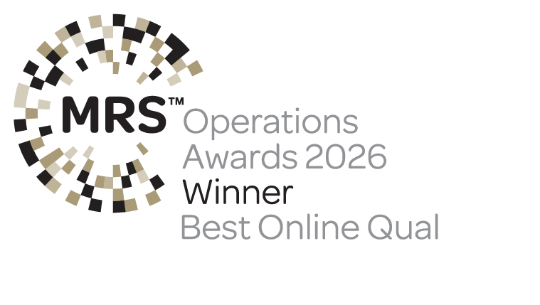 MRS_Oppies_screen_0326_Winner_BestOnlineQual